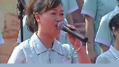 我的祖国