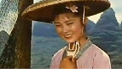小小鲤鱼不吞钩
