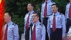 愚公移山