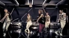 Korean Pop