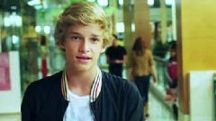 Cody Simpson - On My Mind