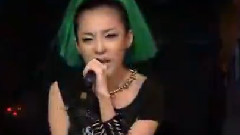 2NE1 Cut