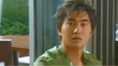 秘密男女