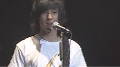 2008 Prologue Of F.T.Island