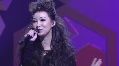 空中小姐