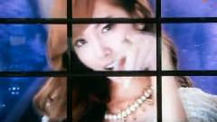 Genie 3D放映 SM Town Live