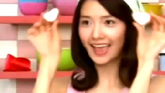 LG Cyon Cooky CF