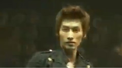 宝石美男