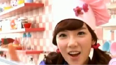LG Cyon Cooky