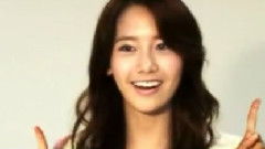 SPAO New AD