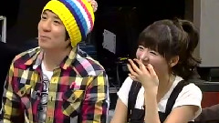 SBS StarKing