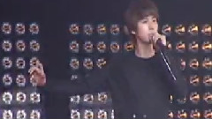 Sorry Sorry