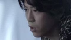 One Drop PV Making 中日字幕 09/02/11