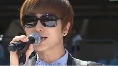 SJ表演 Cut