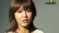 KBS2