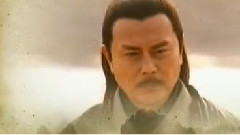 流星,蝴蝶,剑