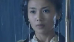 今宵共一醉