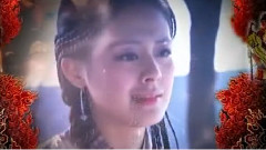 爱在封神榜