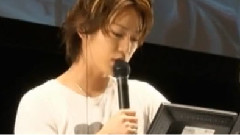 2010 Summer Premium Event 握手会 全纪录 kame Cut 中文字幕