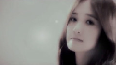 Halo Yoonyul