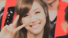 Lift Me Up TaeNy