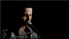 Boyce Avenue,模仿翻唱 - Stay With Me