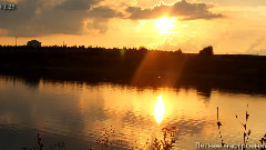 Relaxing Instrumental Music Romanian Slow