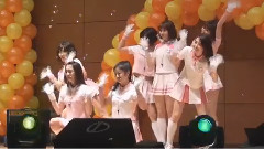 离别Fighting