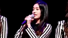 Goham 演唱会