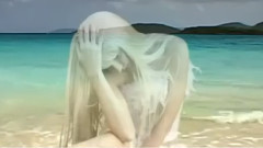 Guitar Del Mar - Beautiful Music