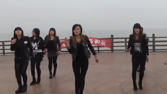 小苹果