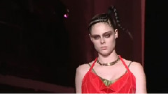 Jean Paul Gaultier SS 2010