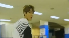 Heart Attack