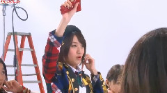 Wonda CM