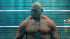 电影<银河护卫队 Guardians Of The Galaxy> 预告