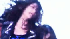 Bad Girl(Vertical)