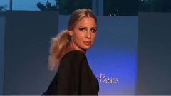 Miami Swim 2013 Fashion Network