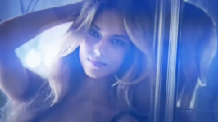Sexy Girl
