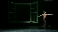 Arlesienne Suite