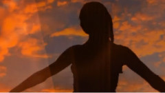 Dream - Sergey Grischuk