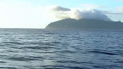 假如爱有天意