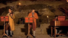 Baroque 18th Century Music