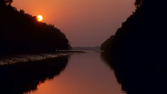 River