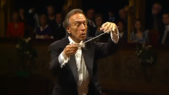 Egmont Overture
