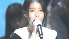 Flying Chick - 2014MAMA 现场版 14/12/03