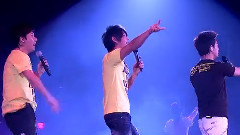 小薇