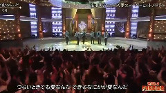 J家组曲部分