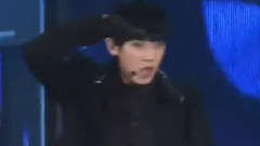 Black Pearl & Tell Me What Is Love