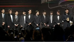 Best Asian Style EXO Cut