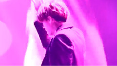 Black Pearl & Tell Me What Is Love
